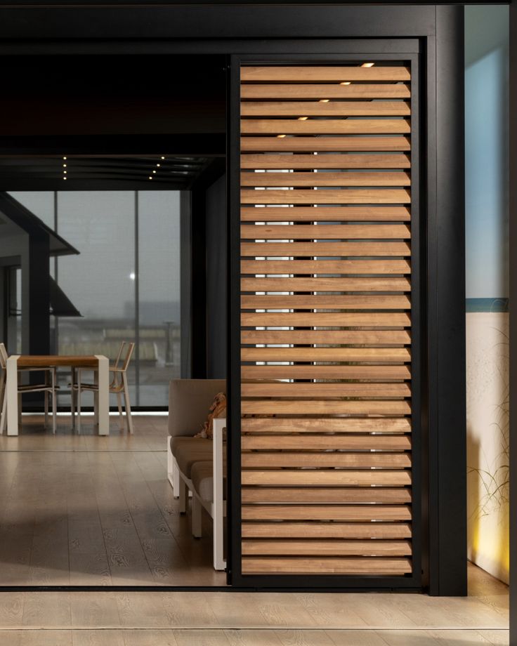 Product at shelter outdoor, we understand that atmosphere…
