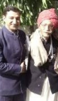 screenshot 2026 04 07 122005
