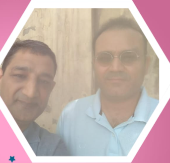 screenshot 2026 04 07 122055