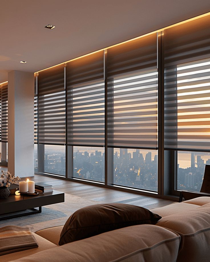 Product transform your condo or high rise space with zebra…