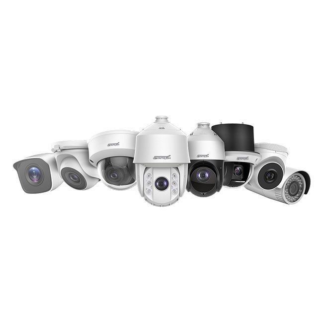 Product c67ad3d31f0d3a46fd15e2601eb0bf26