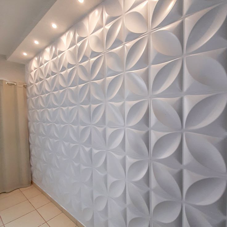 Product se vc que deixar a parede da sua sala ou do seu…