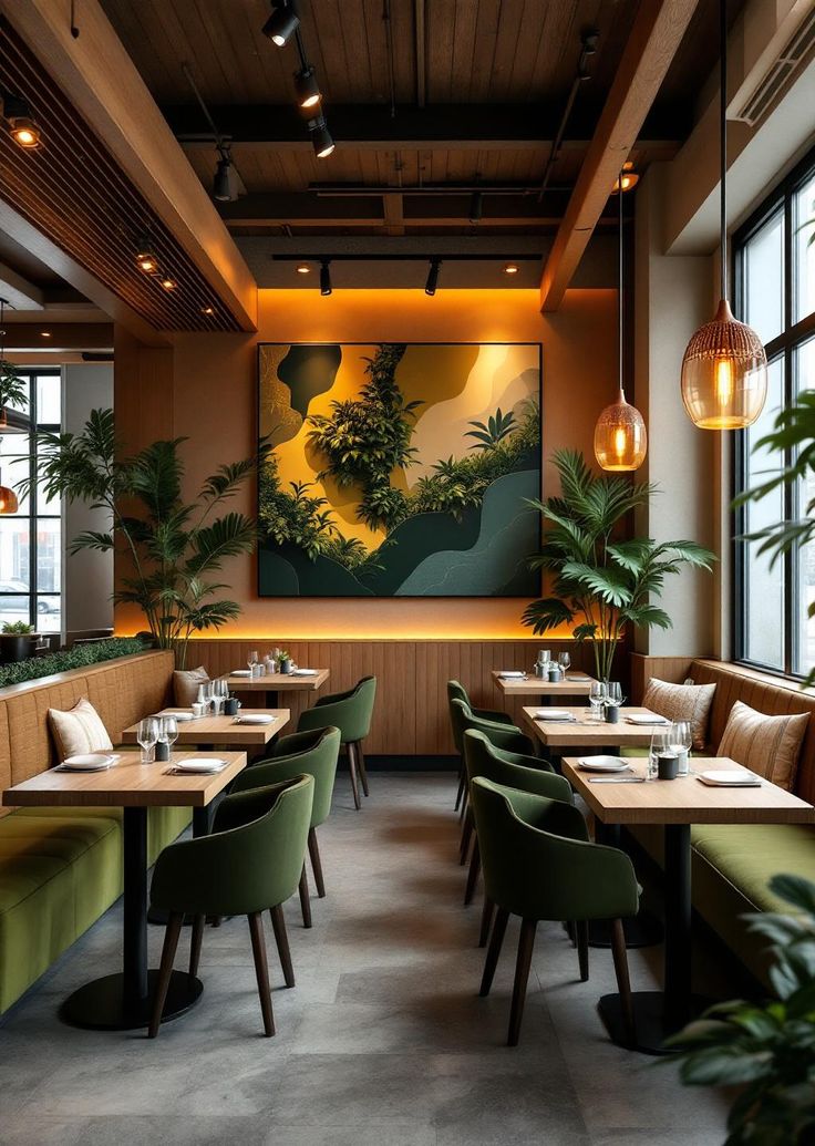 🍽️ restaurant renovieren leicht gemacht…